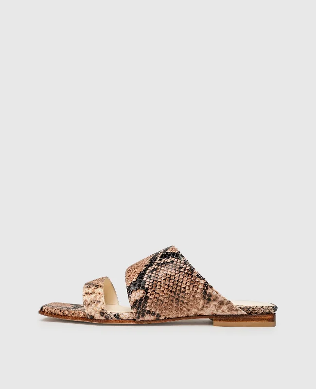 Sustainable Women's Recycled Material Sandals in Beige for Eco - Conscious ShoppersSustainable Women's Recycled Material Sandals in Beige for Eco - Conscious ShoppersHarper DRS10 - Beige Sustainable Women's Recycled Material Sandals in Beige for Eco - Conscious ShoppersSustainable Women's Recycled Material Sandals in Beige for Eco - Conscious ShoppersHarper DRS10 - Beige
