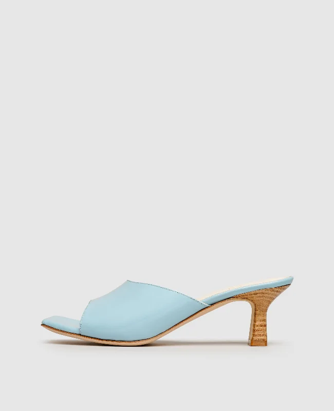 Plus Size Women's Wide - Width Platform Sandals in Black for Added Comfort and HeightPlus Size Women's Wide - Width Platform Sandals in Black for Added Comfort and HeightHarper M50 - Blue Plus Size Women's Wide - Width Platform Sandals in Black for Added Comfort and HeightPlus Size Women's Wide - Width Platform Sandals in Black for Added Comfort and HeightHarper M50 - Blue