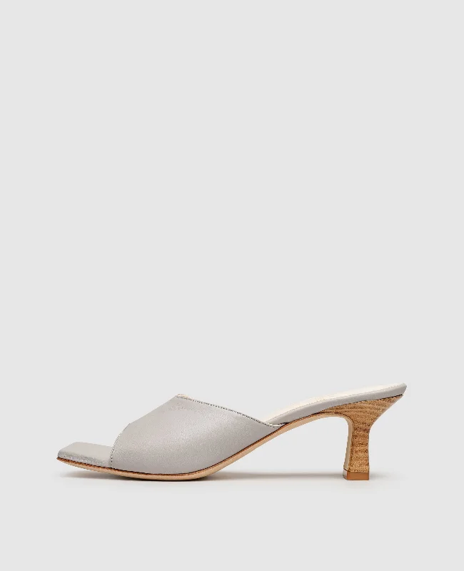 Women's Leather - Strapped Sandals with a Braided Detail in Brown for a Rustic AppealWomen's Leather - Strapped Sandals with a Braided Detail in Brown for a Rustic AppealHarper M50 - Grey Women's Leather - Strapped Sandals with a Braided Detail in Brown for a Rustic AppealWomen's Leather - Strapped Sandals with a Braided Detail in Brown for a Rustic AppealHarper M50 - Grey
