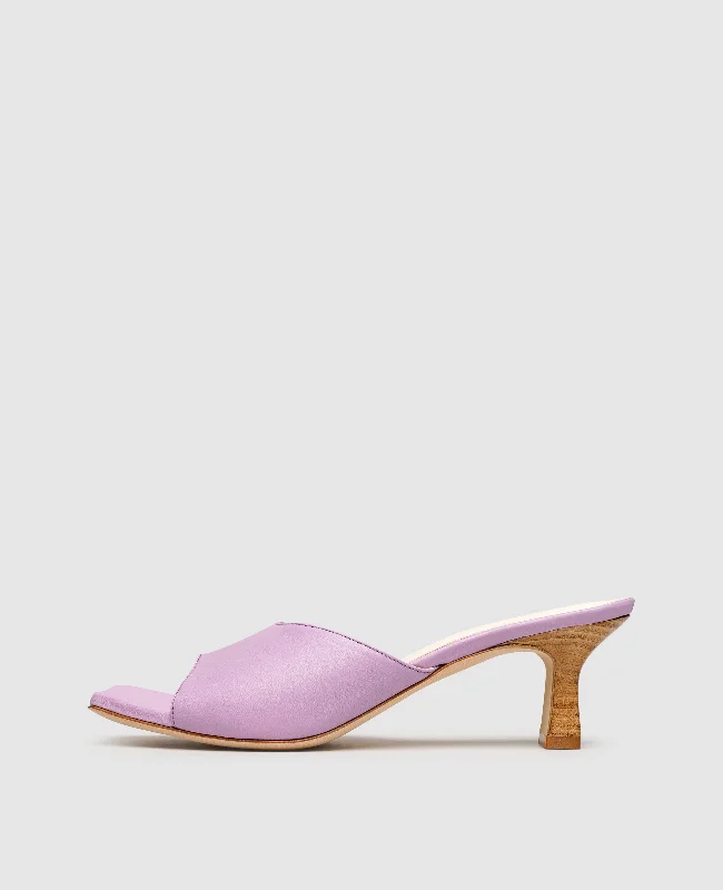 Women's Sandals with a Glitter - Coated Strap in Gold for a Sparkly Summer OutfitWomen's Sandals with a Glitter - Coated Strap in Gold for a Sparkly Summer OutfitHarper M50 - Lilac Women's Sandals with a Glitter - Coated Strap in Gold for a Sparkly Summer OutfitWomen's Sandals with a Glitter - Coated Strap in Gold for a Sparkly Summer OutfitHarper M50 - Lilac