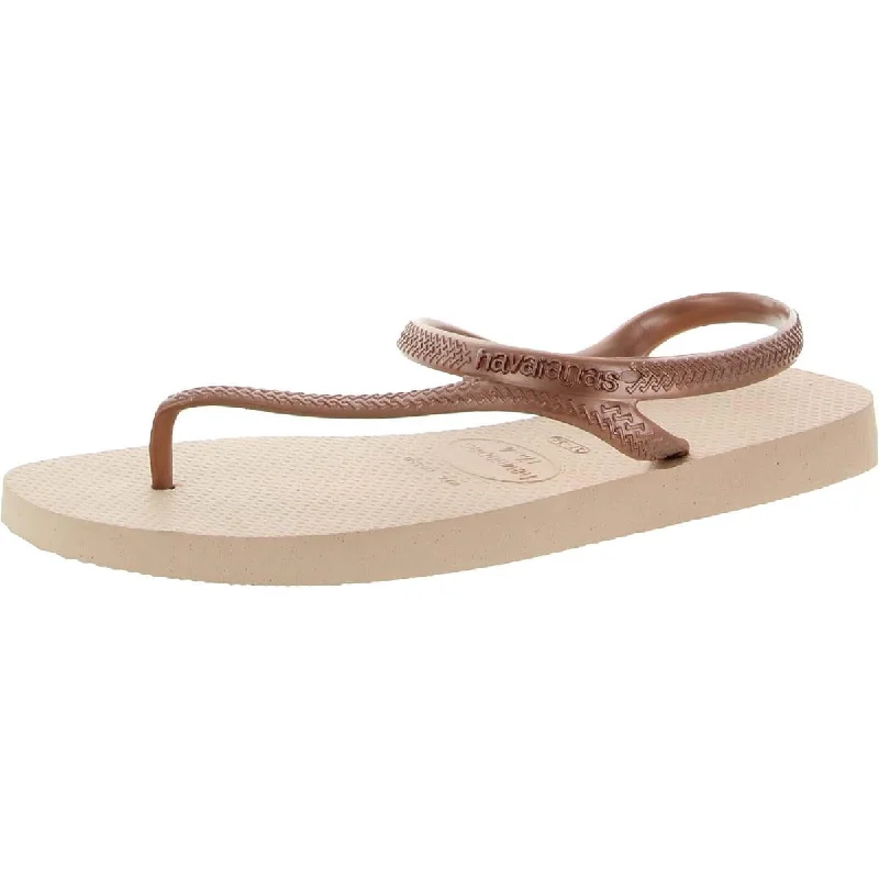 Plus Size Women's Wide - Width Platform Sandals in Black for Added Comfort and HeightPlus Size Women's Wide - Width Platform Sandals in Black for Added Comfort and HeightHavaianas Womens ALPARGATAS Flat Slip On Flip-Flops Plus Size Women's Wide - Width Platform Sandals in Black for Added Comfort and HeightPlus Size Women's Wide - Width Platform Sandals in Black for Added Comfort and HeightHavaianas Womens ALPARGATAS Flat Slip On Flip-Flops