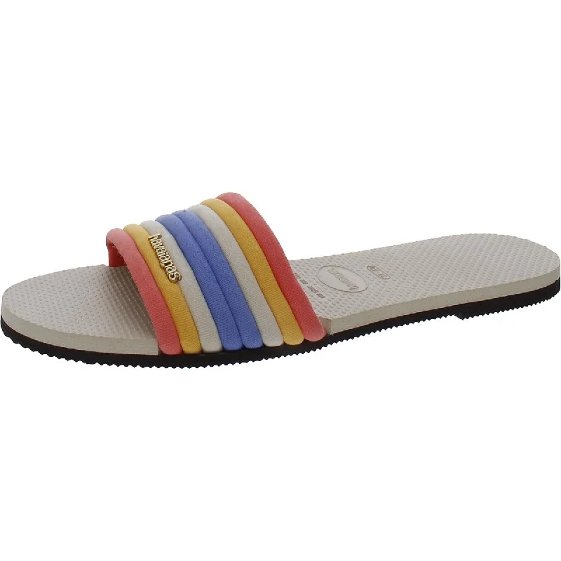 Waterproof Women's Rubber Beach Sandals with Arch Support in Blue for Water ActivitiesWaterproof Women's Rubber Beach Sandals with Arch Support in Blue for Water ActivitiesHavaianas Womens YOU MALTA Round toe Rainbow Flatform Sandals Waterproof Women's Rubber Beach Sandals with Arch Support in Blue for Water ActivitiesWaterproof Women's Rubber Beach Sandals with Arch Support in Blue for Water ActivitiesHavaianas Womens YOU MALTA Round toe Rainbow Flatform Sandals