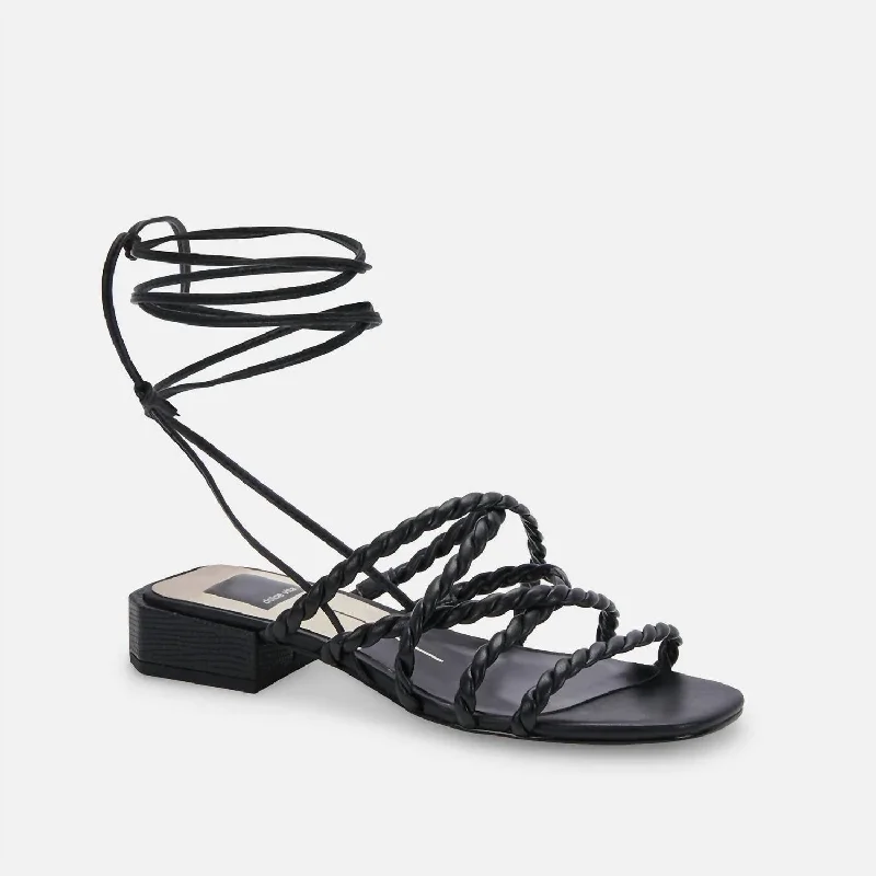 Lightweight Women's Mesh - Paneled Sandals in Yellow for BreathabilityLightweight Women's Mesh - Paneled Sandals in Yellow for BreathabilityHayley in Black Lightweight Women's Mesh - Paneled Sandals in Yellow for BreathabilityLightweight Women's Mesh - Paneled Sandals in Yellow for BreathabilityHayley in Black