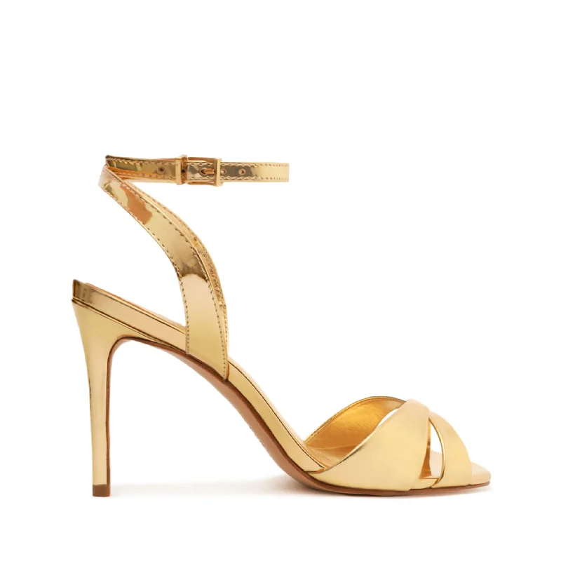 Women's Cork - Soled Espadrille Sandals with a Rope - Trimmed Upper in Navy for a Summer VibeHilda Specchio Sandal Women's Cork - Soled Espadrille Sandals with a Rope - Trimmed Upper in Navy for a Summer VibeHilda Specchio Sandal
