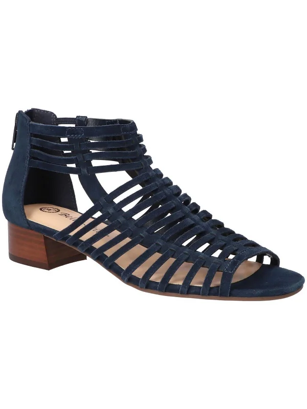 Plus Size Women's Wide - Width Platform Sandals in Black for Added Comfort and HeightPlus Size Women's Wide - Width Platform Sandals in Black for Added Comfort and HeightHolden Womens Leather Dressy Strappy Sandals Plus Size Women's Wide - Width Platform Sandals in Black for Added Comfort and HeightPlus Size Women's Wide - Width Platform Sandals in Black for Added Comfort and HeightHolden Womens Leather Dressy Strappy Sandals