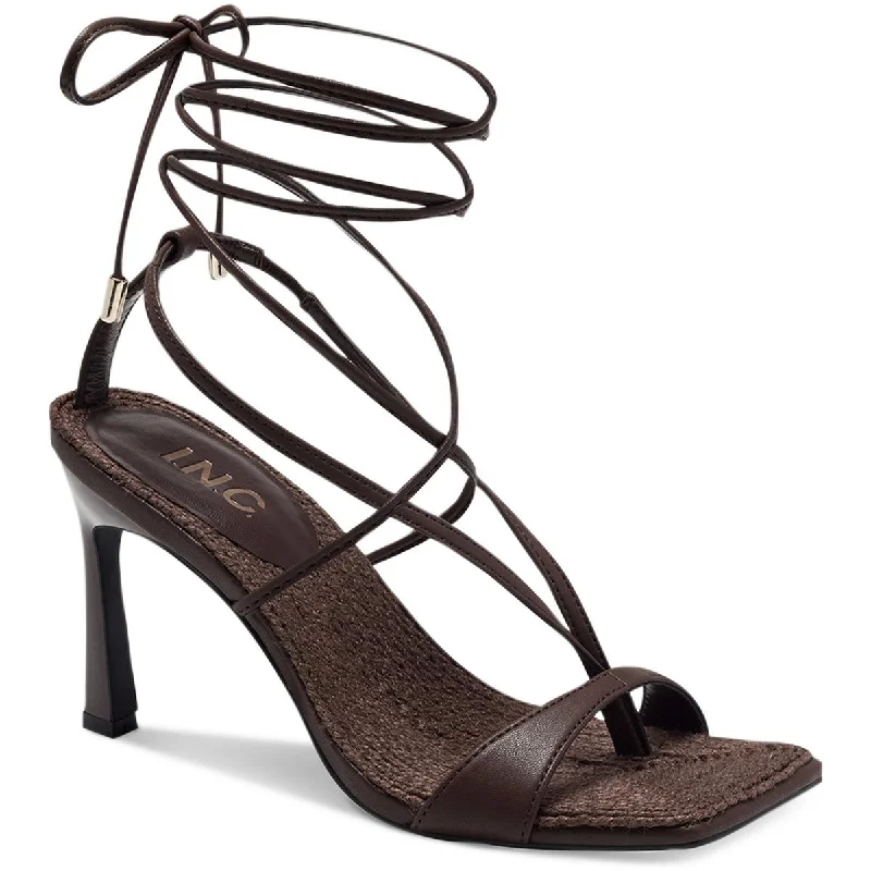 Plus Size Women's Wide - Width Platform Sandals in Black for Added Comfort and HeightPlus Size Women's Wide - Width Platform Sandals in Black for Added Comfort and HeightINC Womens Sawyer Dressy Pumps Strappy Sandals Plus Size Women's Wide - Width Platform Sandals in Black for Added Comfort and HeightPlus Size Women's Wide - Width Platform Sandals in Black for Added Comfort and HeightINC Womens Sawyer Dressy Pumps Strappy Sandals