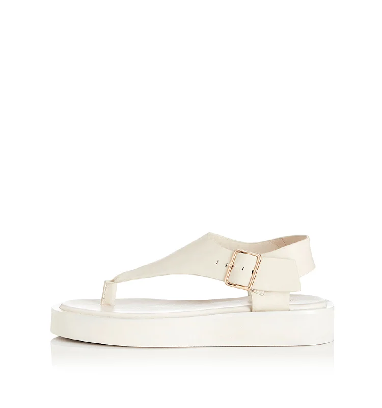 Bone Leather