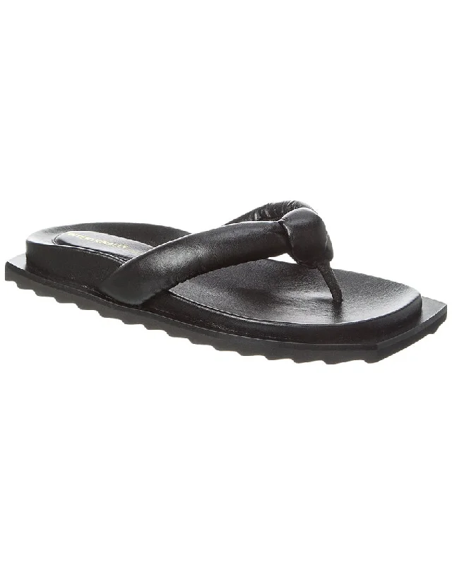 Adjustable Strap Women's Sandals with a Padded Heel in Pink for a Custom FitAdjustable Strap Women's Sandals with a Padded Heel in Pink for a Custom FitIntentionally Blank Goody Leather Sandal Adjustable Strap Women's Sandals with a Padded Heel in Pink for a Custom FitAdjustable Strap Women's Sandals with a Padded Heel in Pink for a Custom FitIntentionally Blank Goody Leather Sandal
