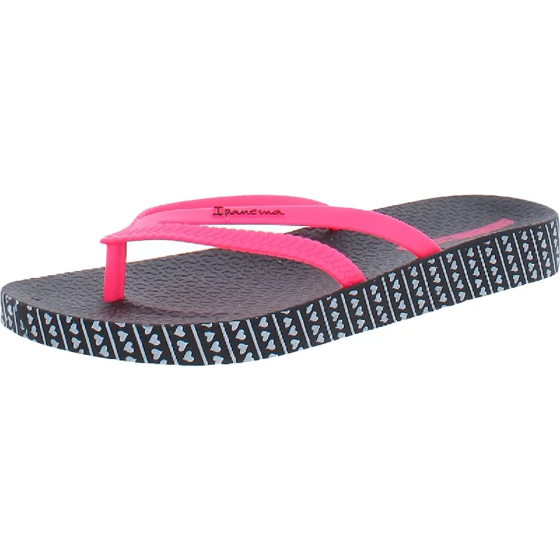 Women's Leather - Strapped Sandals with a Braided Detail in Brown for a Rustic AppealWomen's Leather - Strapped Sandals with a Braided Detail in Brown for a Rustic AppealIpanema Womens Printed Embossed Flip-Flops Women's Leather - Strapped Sandals with a Braided Detail in Brown for a Rustic AppealWomen's Leather - Strapped Sandals with a Braided Detail in Brown for a Rustic AppealIpanema Womens Printed Embossed Flip-Flops