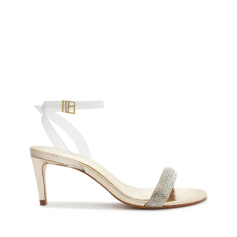 Women's Sandals with a Floral - Printed Upper in Pink for a Feminine Spring LookIrina Mid Vinyl Sandal Women's Sandals with a Floral - Printed Upper in Pink for a Feminine Spring LookIrina Mid Vinyl Sandal