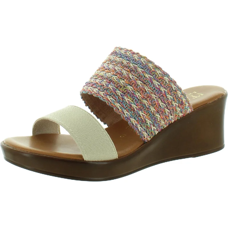 Orthopedic Women's Sandals with Arch Support in Gray for Foot HealthOrthopedic Women's Sandals with Arch Support in Gray for Foot HealthItalian Shoemakers Womens Comfort Insole Manmade Wedge Sandals Orthopedic Women's Sandals with Arch Support in Gray for Foot HealthOrthopedic Women's Sandals with Arch Support in Gray for Foot HealthItalian Shoemakers Womens Comfort Insole Manmade Wedge Sandals