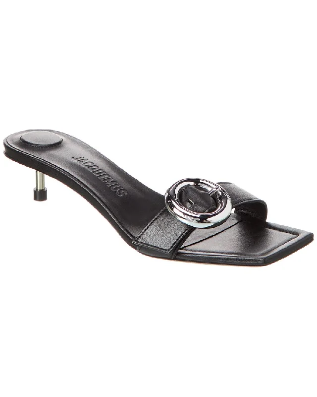 Women's Ankle - Strap Sandals with a Block Heel in Red for a Sophisticated StyleWomen's Ankle - Strap Sandals with a Block Heel in Red for a Sophisticated StyleJacquemus Les Sandales Regalo Basse Leather Sandal Women's Ankle - Strap Sandals with a Block Heel in Red for a Sophisticated StyleWomen's Ankle - Strap Sandals with a Block Heel in Red for a Sophisticated StyleJacquemus Les Sandales Regalo Basse Leather Sandal