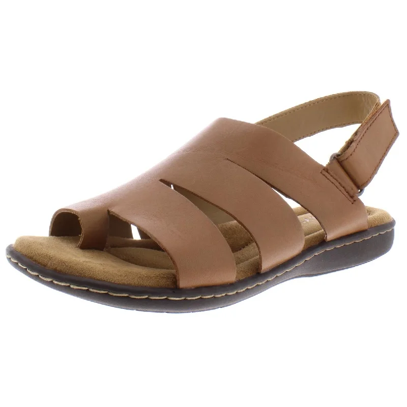 Waterproof Women's Rubber Beach Sandals with Arch Support in Blue for Water ActivitiesWaterproof Women's Rubber Beach Sandals with Arch Support in Blue for Water ActivitiesJamaica Womens Leather Dressy Slingback Sandals Waterproof Women's Rubber Beach Sandals with Arch Support in Blue for Water ActivitiesWaterproof Women's Rubber Beach Sandals with Arch Support in Blue for Water ActivitiesJamaica Womens Leather Dressy Slingback Sandals
