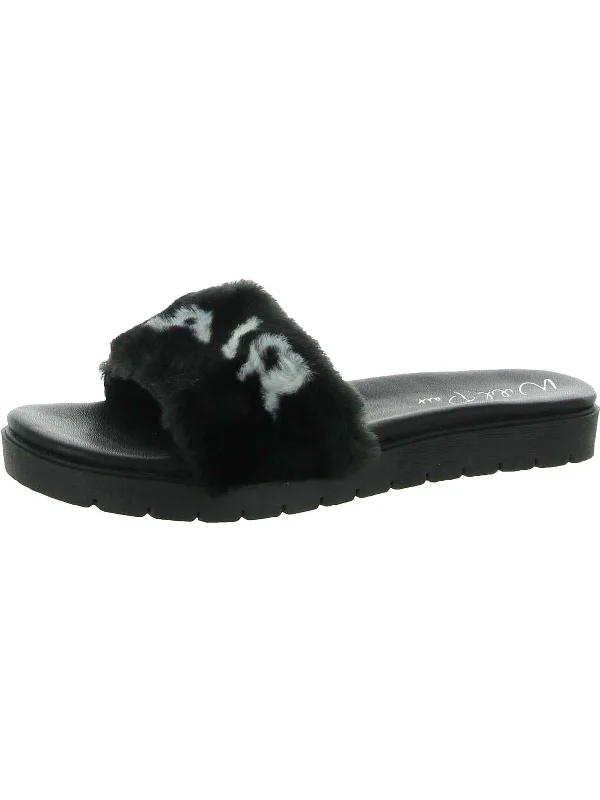 Adjustable Strap Women's Sandals with a Padded Heel in Pink for a Custom FitAdjustable Strap Women's Sandals with a Padded Heel in Pink for a Custom FitJeleen Womens Faux Fur Slip On Pool Slides Adjustable Strap Women's Sandals with a Padded Heel in Pink for a Custom FitAdjustable Strap Women's Sandals with a Padded Heel in Pink for a Custom FitJeleen Womens Faux Fur Slip On Pool Slides