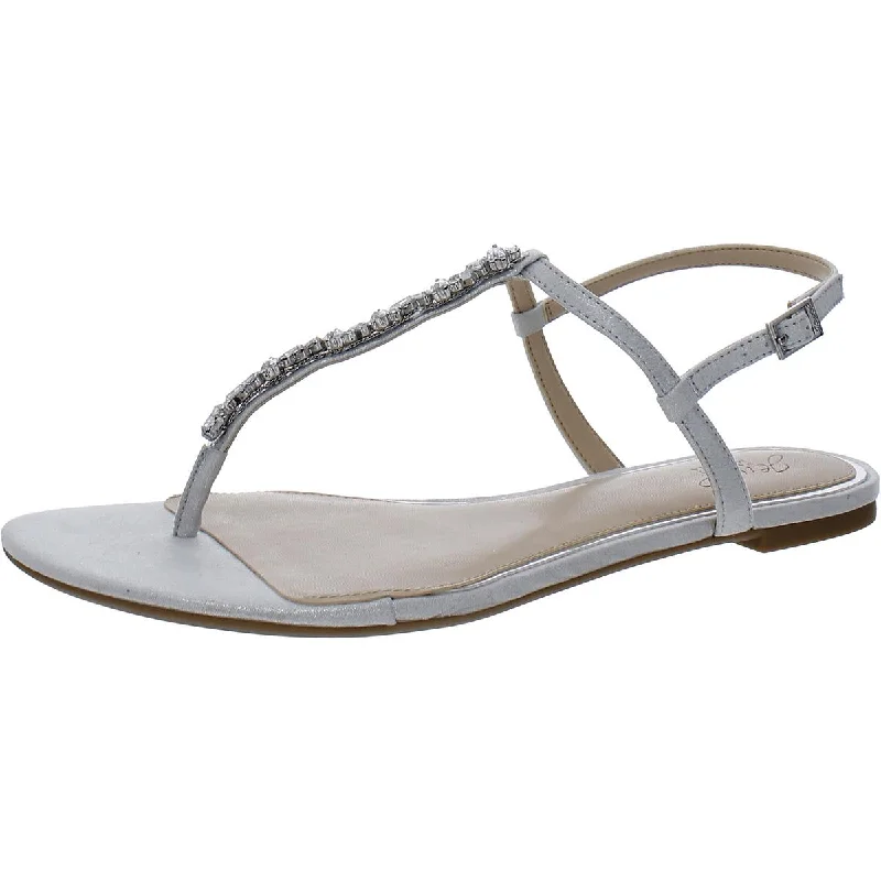 Orthopedic Women's Sandals with Arch Support in Gray for Foot HealthOrthopedic Women's Sandals with Arch Support in Gray for Foot HealthJewel Badgley Mischka Womens Dafina Metallic Embellished Thong Sandals Orthopedic Women's Sandals with Arch Support in Gray for Foot HealthOrthopedic Women's Sandals with Arch Support in Gray for Foot HealthJewel Badgley Mischka Womens Dafina Metallic Embellished Thong Sandals