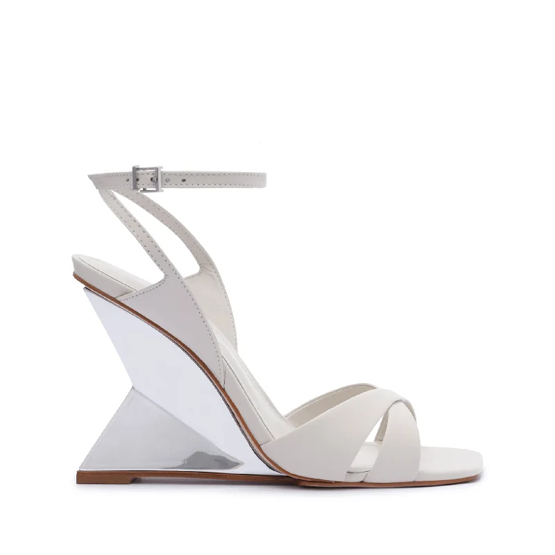 Lightweight Women's Mesh - Paneled Sandals in Yellow for BreathabilityJill Nappa Leather Sandal Lightweight Women's Mesh - Paneled Sandals in Yellow for BreathabilityJill Nappa Leather Sandal