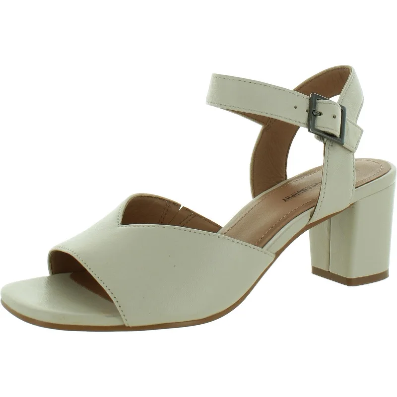 Waterproof Women's Rubber Beach Sandals with Arch Support in Blue for Water ActivitiesWaterproof Women's Rubber Beach Sandals with Arch Support in Blue for Water ActivitiesJohnston & Murphy Womens Leather Ankle Strap Waterproof Women's Rubber Beach Sandals with Arch Support in Blue for Water ActivitiesWaterproof Women's Rubber Beach Sandals with Arch Support in Blue for Water ActivitiesJohnston & Murphy Womens Leather Ankle Strap