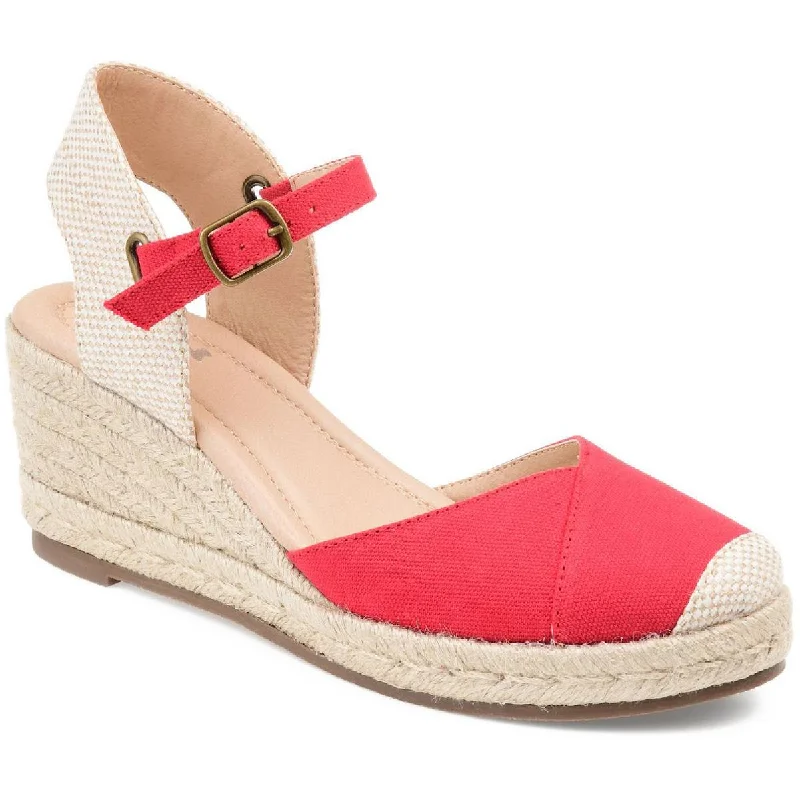 Women's Sandals with a Glitter - Coated Strap in Gold for a Sparkly Summer OutfitWomen's Sandals with a Glitter - Coated Strap in Gold for a Sparkly Summer OutfitJournee Collection Womens Ashlyn Linen Ankle Strap Wedge Sandals Women's Sandals with a Glitter - Coated Strap in Gold for a Sparkly Summer OutfitWomen's Sandals with a Glitter - Coated Strap in Gold for a Sparkly Summer OutfitJournee Collection Womens Ashlyn Linen Ankle Strap Wedge Sandals