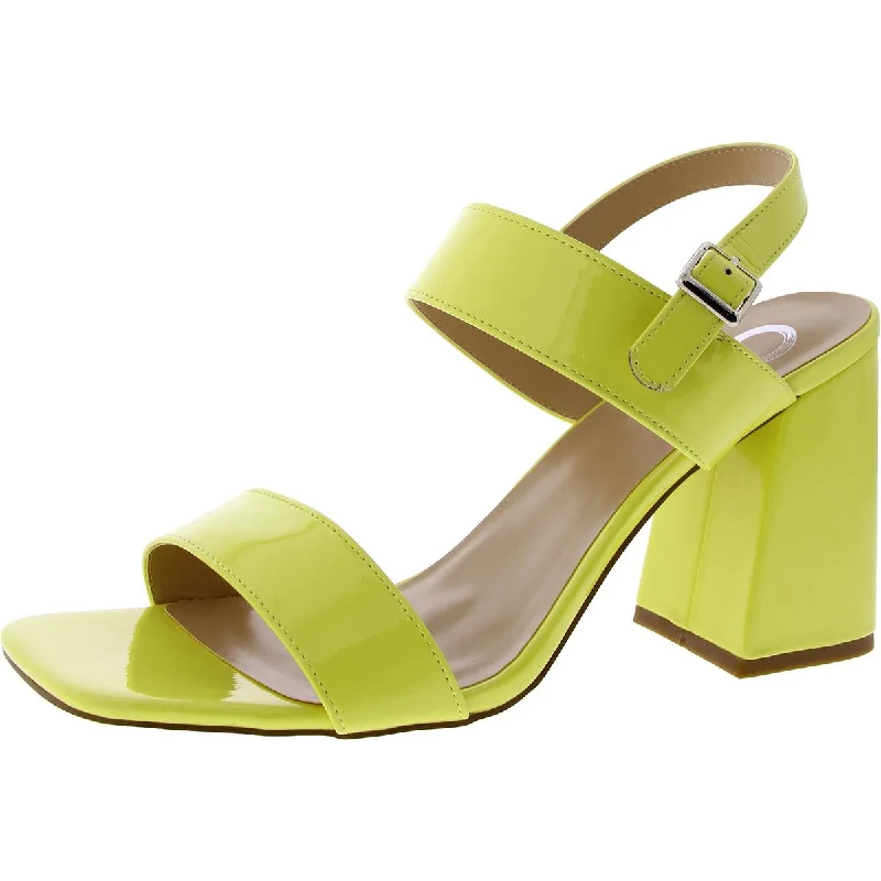 Anti - Slip Women's Sandals with a Grooved Sole in Green for Outdoor AdventuresAnti - Slip Women's Sandals with a Grooved Sole in Green for Outdoor AdventuresJournee Collection Womens Comfort Insole Block Heel Anti - Slip Women's Sandals with a Grooved Sole in Green for Outdoor AdventuresAnti - Slip Women's Sandals with a Grooved Sole in Green for Outdoor AdventuresJournee Collection Womens Comfort Insole Block Heel