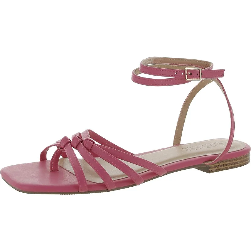 Waterproof Women's Rubber Beach Sandals with Arch Support in Blue for Water ActivitiesWaterproof Women's Rubber Beach Sandals with Arch Support in Blue for Water ActivitiesJournee Collection Womens Comfort Insole Manmade Flatform Sandals