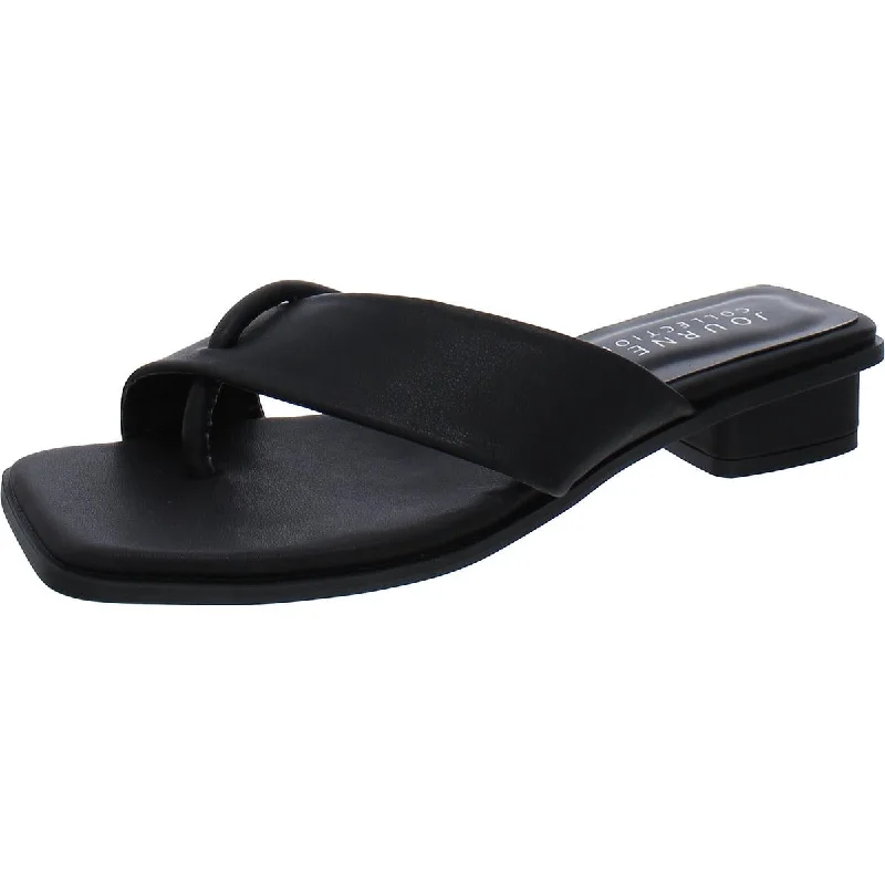 Women's Flat Slide Sandals with a Memory Foam Insole in White for All - Day ComfortWomen's Flat Slide Sandals with a Memory Foam Insole in White for All - Day ComfortJournee Collection Womens Faux Leather Thong Slide Sandals Women's Flat Slide Sandals with a Memory Foam Insole in White for All - Day ComfortWomen's Flat Slide Sandals with a Memory Foam Insole in White for All - Day ComfortJournee Collection Womens Faux Leather Thong Slide Sandals