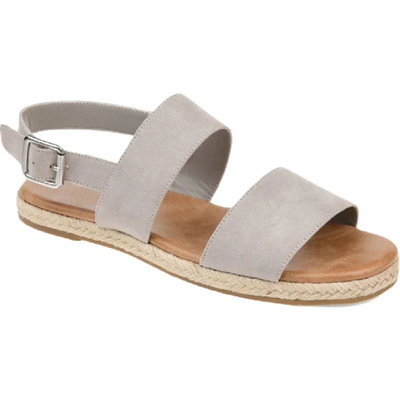 Waterproof Women's Rubber Beach Sandals with Arch Support in Blue for Water ActivitiesWaterproof Women's Rubber Beach Sandals with Arch Support in Blue for Water ActivitiesJournee Collection Womens Georgia Buckle Ankle Strap Footbed Sandals Waterproof Women's Rubber Beach Sandals with Arch Support in Blue for Water ActivitiesWaterproof Women's Rubber Beach Sandals with Arch Support in Blue for Water ActivitiesJournee Collection Womens Georgia Buckle Ankle Strap Footbed Sandals