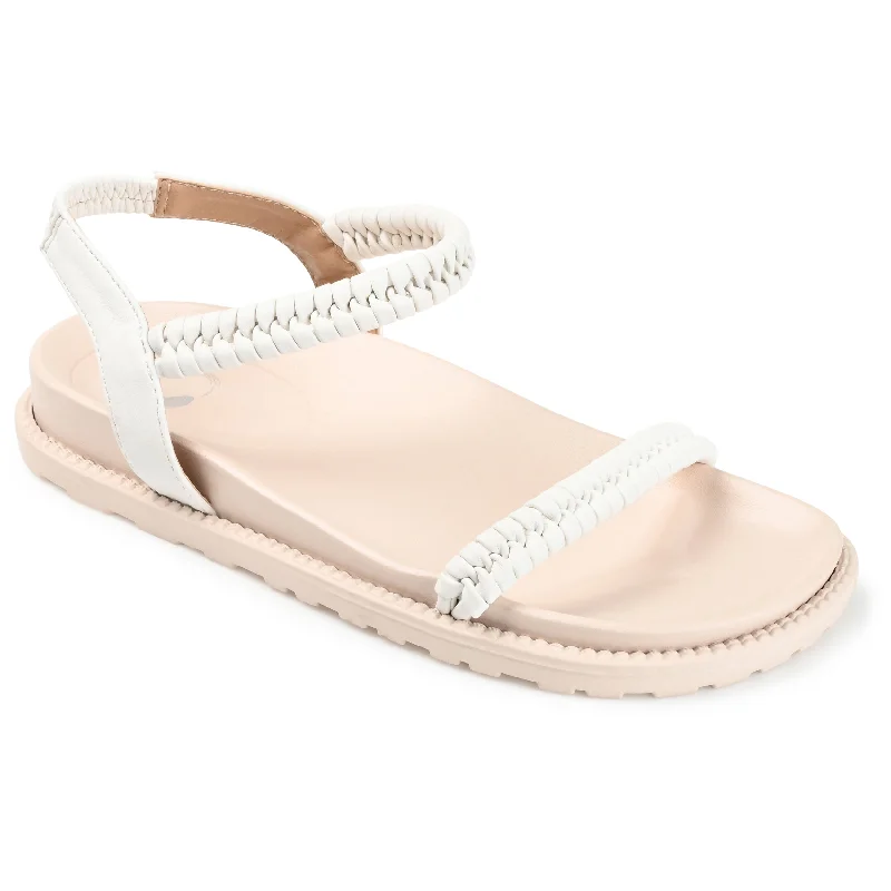 Plus Size Women's Wide - Width Platform Sandals in Black for Added Comfort and HeightPlus Size Women's Wide - Width Platform Sandals in Black for Added Comfort and HeightJournee Collection Women's Josee Sandal Plus Size Women's Wide - Width Platform Sandals in Black for Added Comfort and HeightPlus Size Women's Wide - Width Platform Sandals in Black for Added Comfort and HeightJournee Collection Women's Josee Sandal