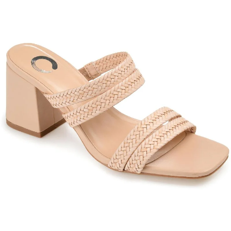 Plus Size Women's Wide - Width Platform Sandals in Black for Added Comfort and HeightPlus Size Women's Wide - Width Platform Sandals in Black for Added Comfort and HeightJournee Collection Womens Natia Slide Sandals Plus Size Women's Wide - Width Platform Sandals in Black for Added Comfort and HeightPlus Size Women's Wide - Width Platform Sandals in Black for Added Comfort and HeightJournee Collection Womens Natia Slide Sandals
