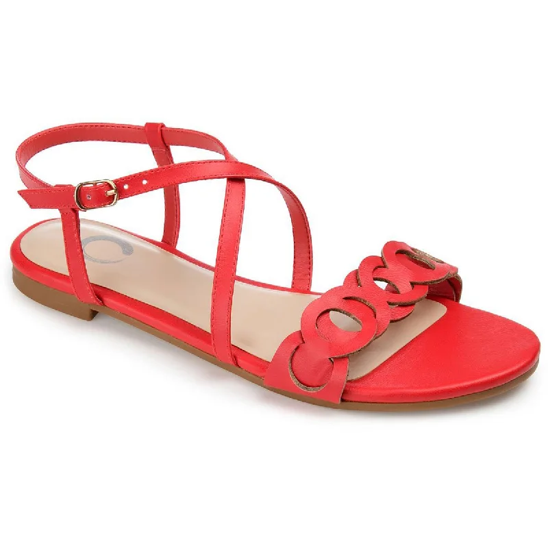 Orthopedic Women's Sandals with Arch Support in Gray for Foot HealthOrthopedic Women's Sandals with Arch Support in Gray for Foot HealthJournee Collection Womens Rounded Toe Strappy Ankle Strap Orthopedic Women's Sandals with Arch Support in Gray for Foot HealthOrthopedic Women's Sandals with Arch Support in Gray for Foot HealthJournee Collection Womens Rounded Toe Strappy Ankle Strap