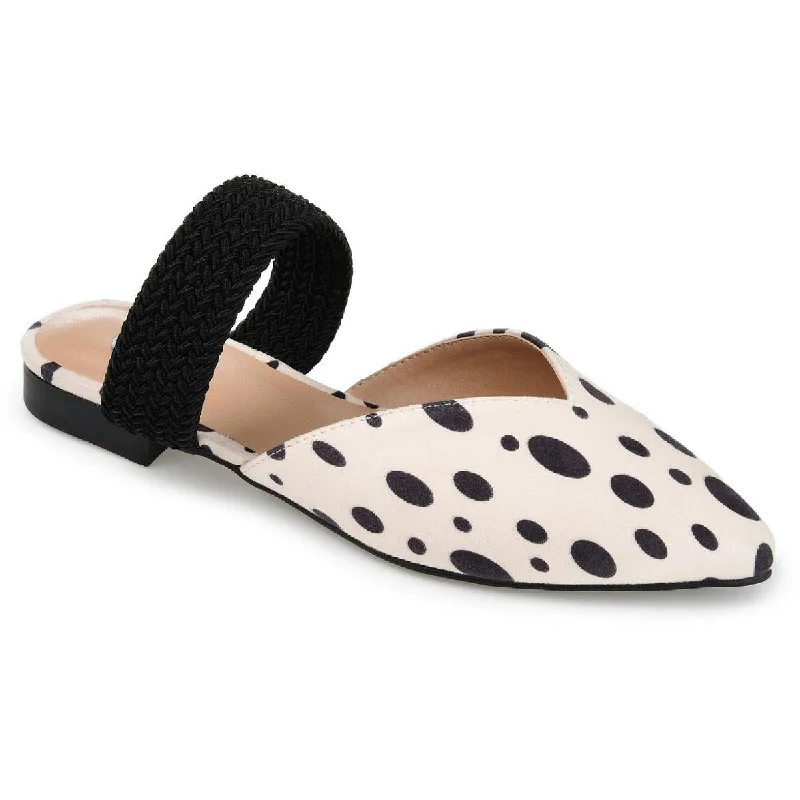 Women's Leather - Strapped Sandals with a Braided Detail in Brown for a Rustic AppealWomen's Leather - Strapped Sandals with a Braided Detail in Brown for a Rustic AppealJournee Collection Womens Roxeene Woven Pointed Toes Slide Sandals Women's Leather - Strapped Sandals with a Braided Detail in Brown for a Rustic AppealWomen's Leather - Strapped Sandals with a Braided Detail in Brown for a Rustic AppealJournee Collection Womens Roxeene Woven Pointed Toes Slide Sandals