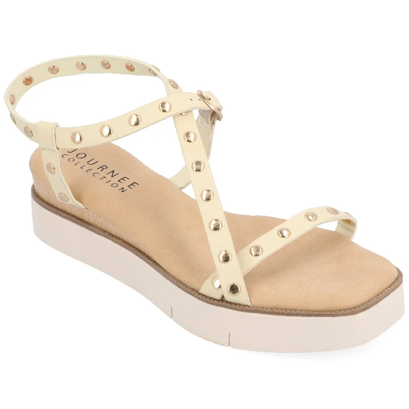 Shock - Absorbing Women's Sandals with a Soft Insole in Black for Active LifestylesShock - Absorbing Women's Sandals with a Soft Insole in Black for Active LifestylesJournee Collection Women's Tru Comfort Foam Lindsay Sandals Shock - Absorbing Women's Sandals with a Soft Insole in Black for Active LifestylesShock - Absorbing Women's Sandals with a Soft Insole in Black for Active LifestylesJournee Collection Women's Tru Comfort Foam Lindsay Sandals