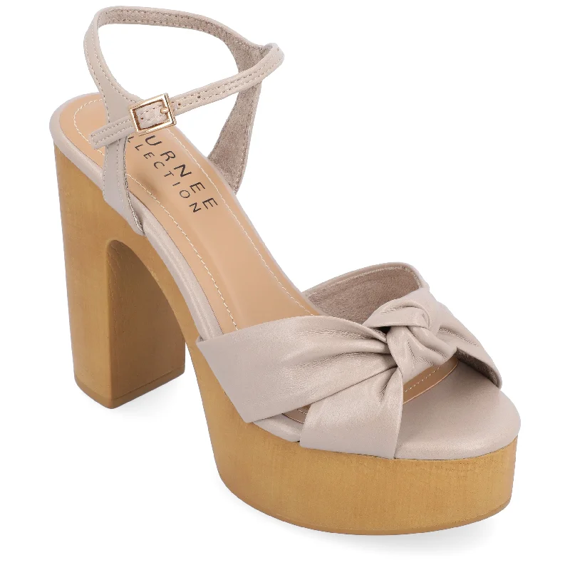 Women's Flat Slide Sandals with a Memory Foam Insole in White for All - Day ComfortWomen's Flat Slide Sandals with a Memory Foam Insole in White for All - Day ComfortJournee Collection Women's Tru Comfort Foam Lorrica Sandals Women's Flat Slide Sandals with a Memory Foam Insole in White for All - Day ComfortWomen's Flat Slide Sandals with a Memory Foam Insole in White for All - Day ComfortJournee Collection Women's Tru Comfort Foam Lorrica Sandals