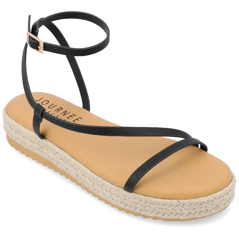 Orthopedic Women's Sandals with Arch Support in Gray for Foot HealthOrthopedic Women's Sandals with Arch Support in Gray for Foot HealthJournee Collection Women's Tru Comfort Foam Odelia Sandals Orthopedic Women's Sandals with Arch Support in Gray for Foot HealthOrthopedic Women's Sandals with Arch Support in Gray for Foot HealthJournee Collection Women's Tru Comfort Foam Odelia Sandals