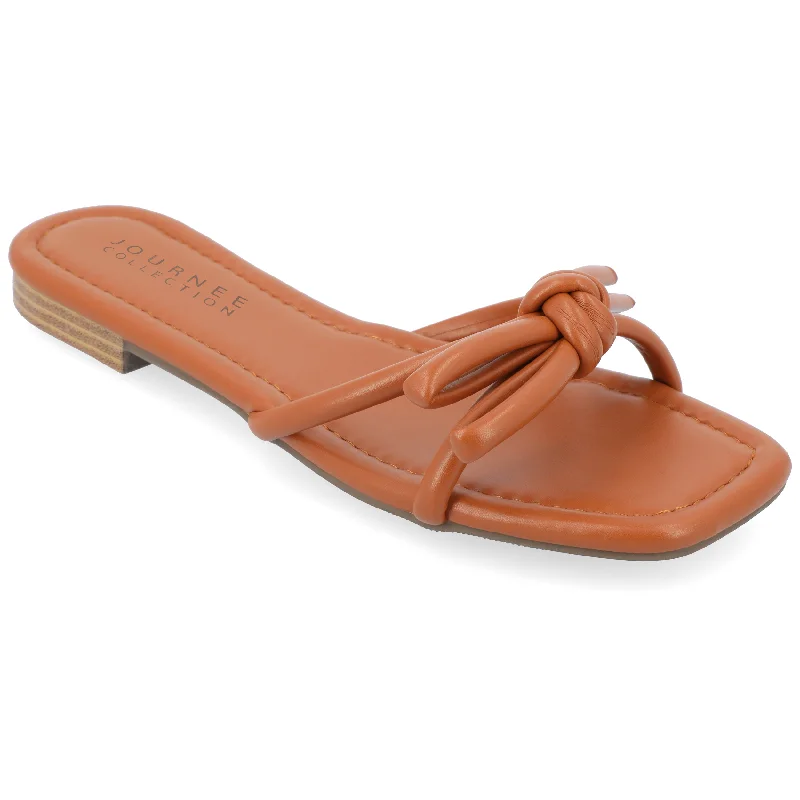 Women's Cork - Soled Espadrille Sandals with a Rope - Trimmed Upper in Navy for a Summer VibeWomen's Cork - Soled Espadrille Sandals with a Rope - Trimmed Upper in Navy for a Summer VibeJournee Collection Women's Tru Comfort Foam Soma Sandals Women's Cork - Soled Espadrille Sandals with a Rope - Trimmed Upper in Navy for a Summer VibeWomen's Cork - Soled Espadrille Sandals with a Rope - Trimmed Upper in Navy for a Summer VibeJournee Collection Women's Tru Comfort Foam Soma Sandals