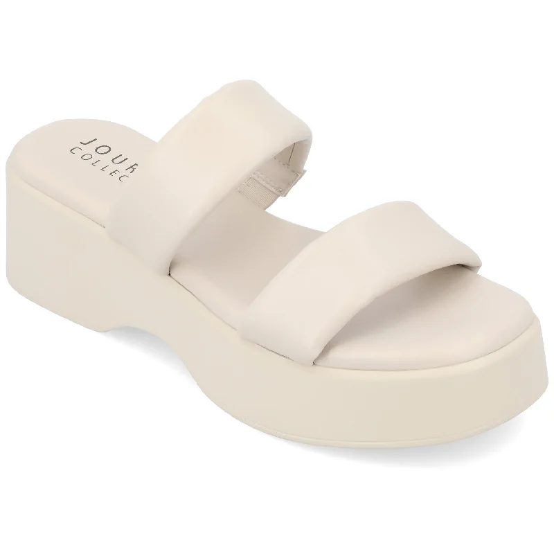 Women's Sandals with a Floral - Printed Upper in Pink for a Feminine Spring LookWomen's Sandals with a Floral - Printed Upper in Pink for a Feminine Spring LookJournee Collection Women's Tru Comfort Foam Veradie Sandals Women's Sandals with a Floral - Printed Upper in Pink for a Feminine Spring LookWomen's Sandals with a Floral - Printed Upper in Pink for a Feminine Spring LookJournee Collection Women's Tru Comfort Foam Veradie Sandals