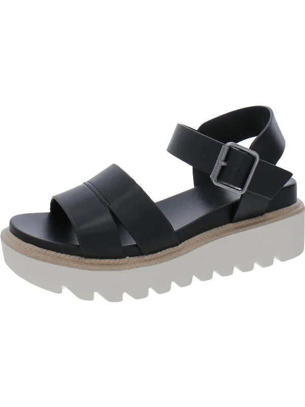 Lightweight Women's Mesh - Paneled Sandals in Yellow for BreathabilityJovie Womens Faux Leather Casual Platform Sandals Lightweight Women's Mesh - Paneled Sandals in Yellow for BreathabilityJovie Womens Faux Leather Casual Platform Sandals