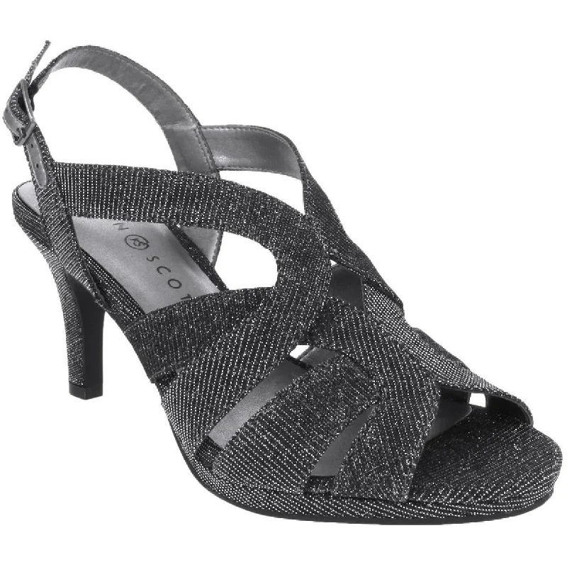 Orthopedic Women's Sandals with Arch Support in Gray for Foot HealthOrthopedic Women's Sandals with Arch Support in Gray for Foot HealthKaren Scott Womens Belindah Metallic Padded Insole Slingback Sandals Orthopedic Women's Sandals with Arch Support in Gray for Foot HealthOrthopedic Women's Sandals with Arch Support in Gray for Foot HealthKaren Scott Womens Belindah Metallic Padded Insole Slingback Sandals