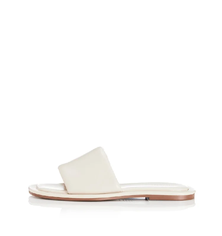 Bone Leather