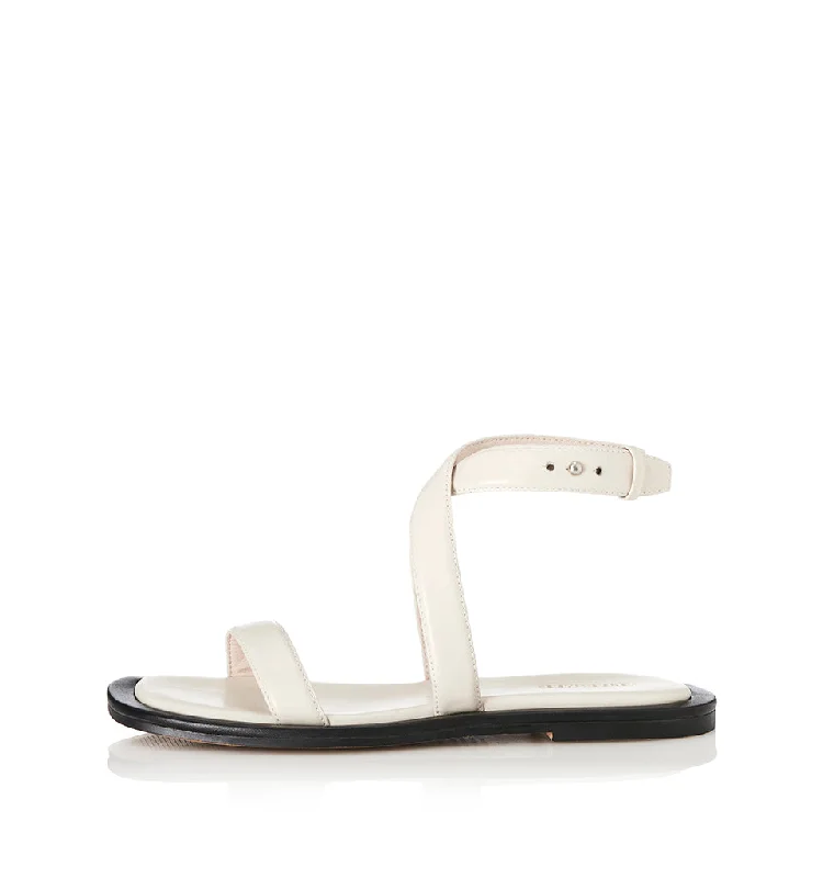 Child - Friendly Women's Sandals with a Secure Buckle in Purple for Moms on the GoKenia Child - Friendly Women's Sandals with a Secure Buckle in Purple for Moms on the GoKenia