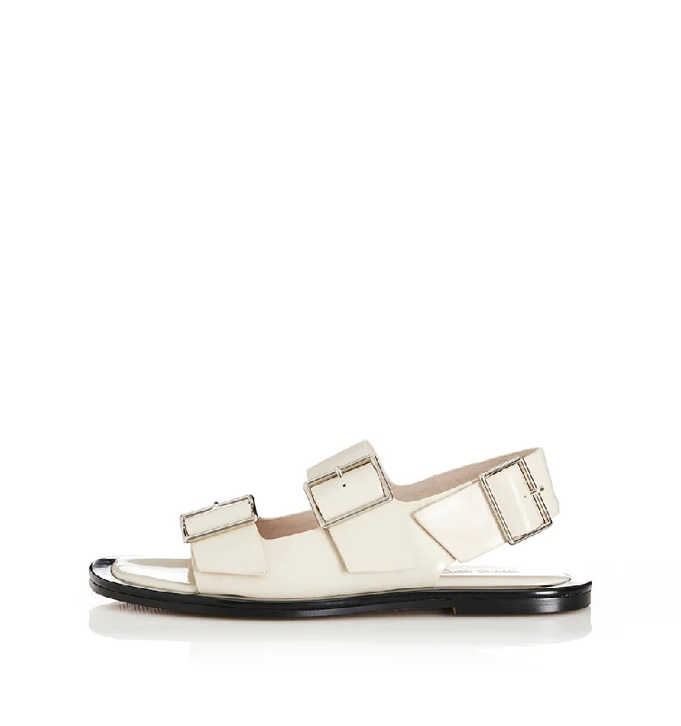 Bone Leather