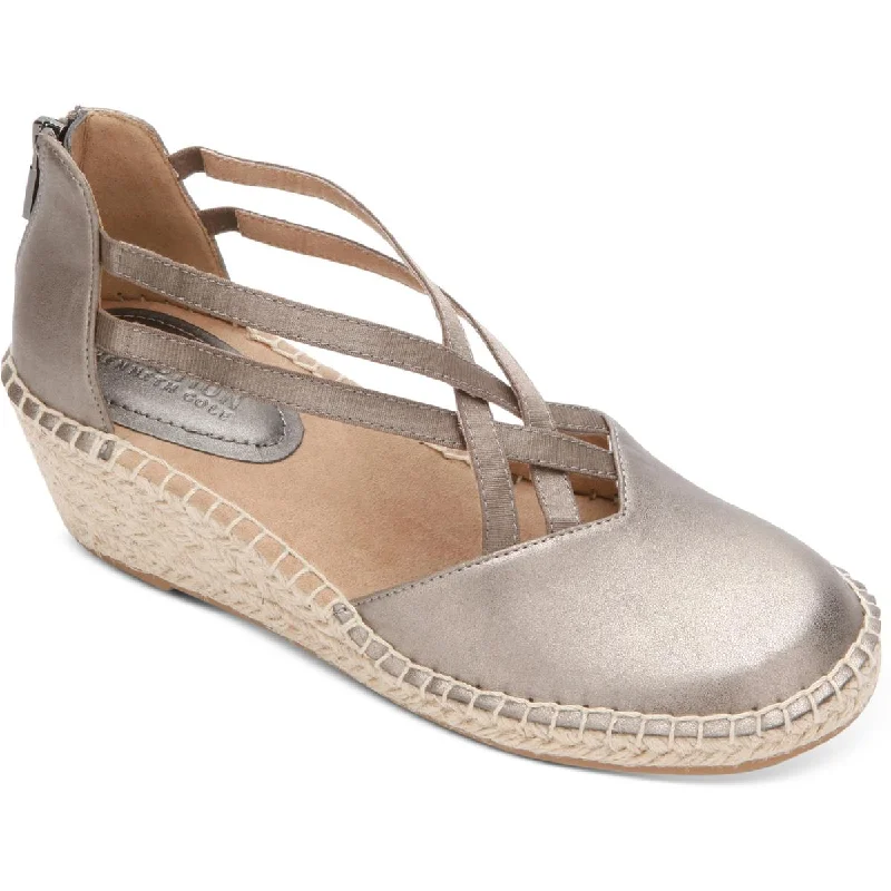 Women's Sandals with a Glitter - Coated Strap in Gold for a Sparkly Summer OutfitWomen's Sandals with a Glitter - Coated Strap in Gold for a Sparkly Summer OutfitKenneth Cole Reaction Womens Clo Elastic Strappy Wedge Sandals Women's Sandals with a Glitter - Coated Strap in Gold for a Sparkly Summer OutfitWomen's Sandals with a Glitter - Coated Strap in Gold for a Sparkly Summer OutfitKenneth Cole Reaction Womens Clo Elastic Strappy Wedge Sandals