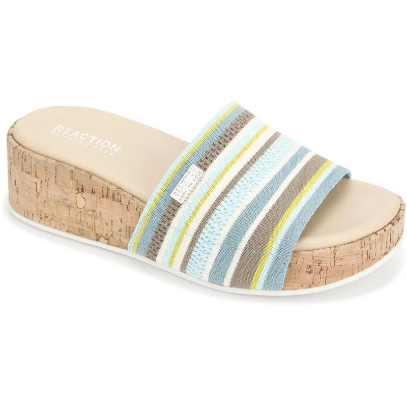 Waterproof Women's Rubber Beach Sandals with Arch Support in Blue for Water ActivitiesWaterproof Women's Rubber Beach Sandals with Arch Support in Blue for Water ActivitiesKenneth Cole Reaction Womens Malia Stretch Multi Cork Slip On Slide Sandals Waterproof Women's Rubber Beach Sandals with Arch Support in Blue for Water ActivitiesWaterproof Women's Rubber Beach Sandals with Arch Support in Blue for Water ActivitiesKenneth Cole Reaction Womens Malia Stretch Multi Cork Slip On Slide Sandals