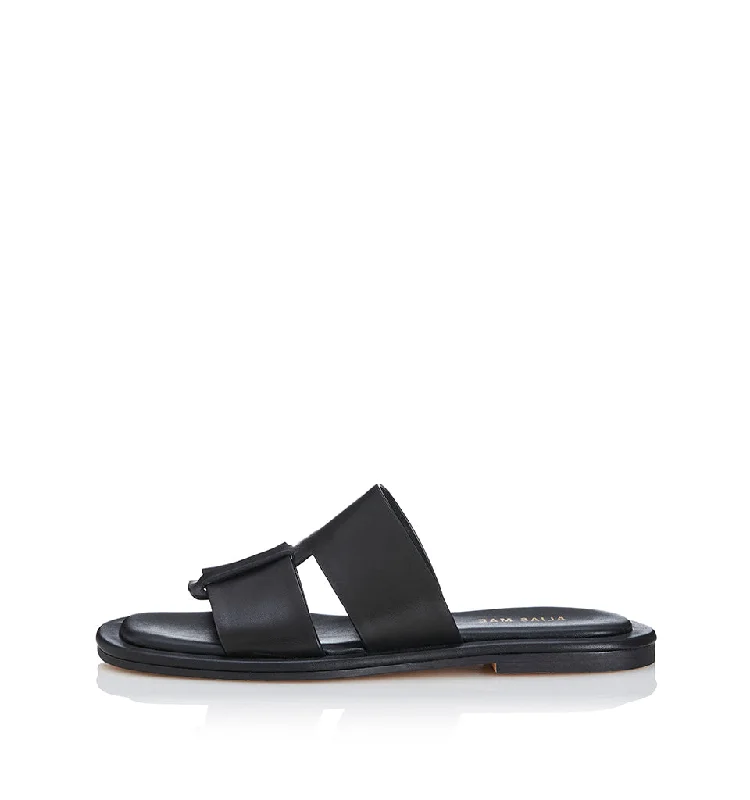 Orthopedic Women's Sandals with Arch Support in Gray for Foot HealthKerryn