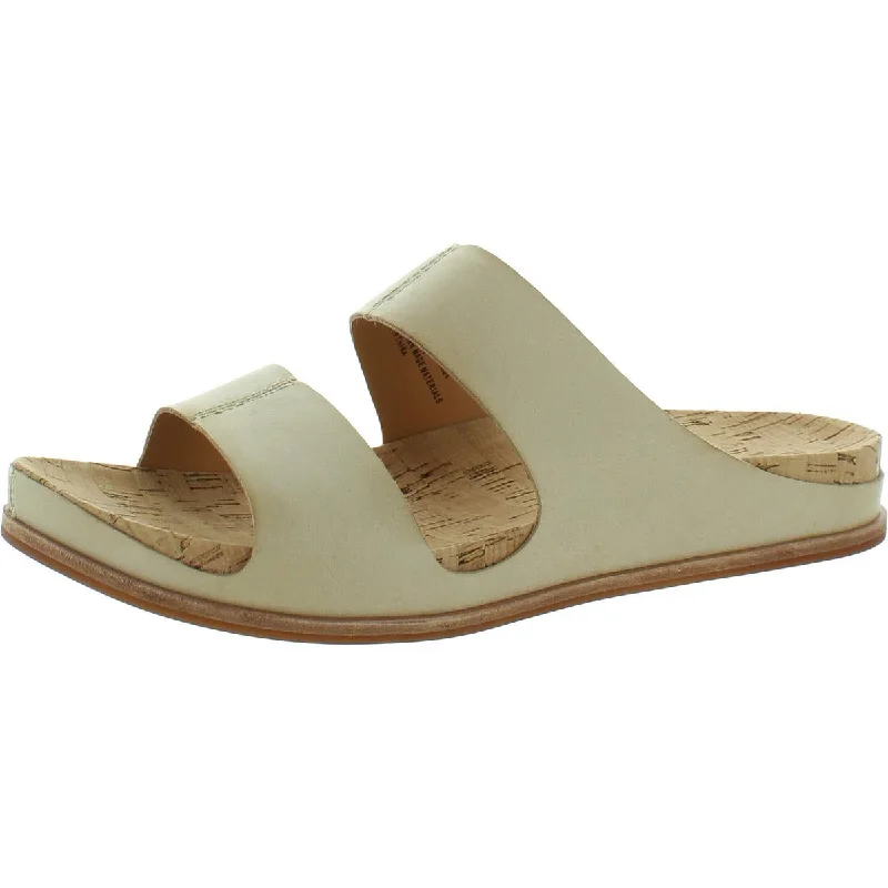 Lightweight Women's Mesh - Paneled Sandals in Yellow for BreathabilityLightweight Women's Mesh - Paneled Sandals in Yellow for BreathabilityKork-Ease Womens Tutsi Dual Band Faux Leather Open Toe Slide Sandals Lightweight Women's Mesh - Paneled Sandals in Yellow for BreathabilityLightweight Women's Mesh - Paneled Sandals in Yellow for BreathabilityKork-Ease Womens Tutsi Dual Band Faux Leather Open Toe Slide Sandals