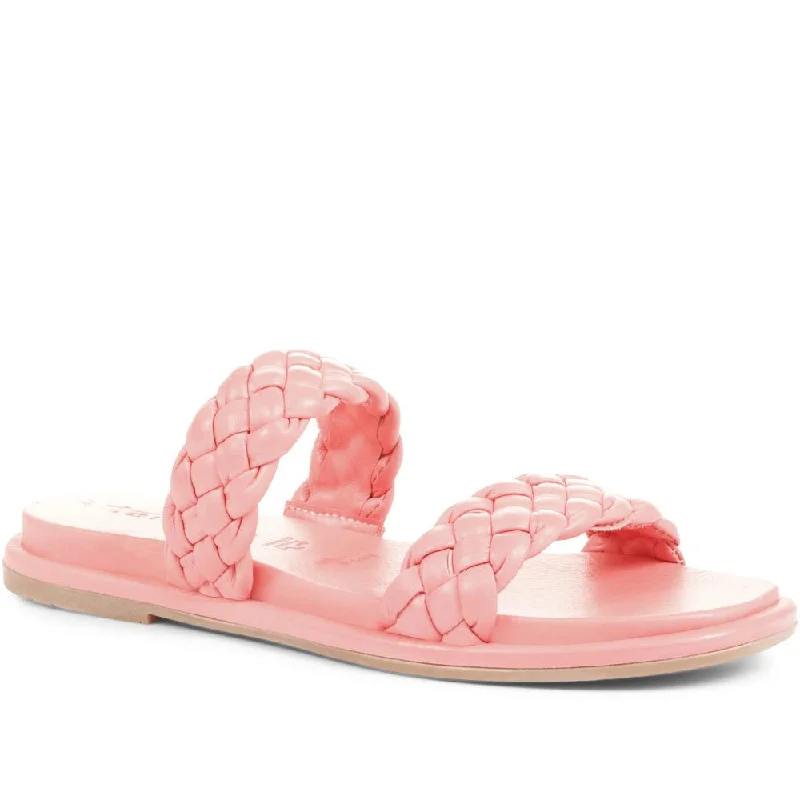 Women's Cork - Soled Espadrille Sandals with a Rope - Trimmed Upper in Navy for a Summer VibeWomen's Cork - Soled Espadrille Sandals with a Rope - Trimmed Upper in Navy for a Summer VibeLeather Mule Sandals - TAM35505 / 321 483 Women's Cork - Soled Espadrille Sandals with a Rope - Trimmed Upper in Navy for a Summer VibeWomen's Cork - Soled Espadrille Sandals with a Rope - Trimmed Upper in Navy for a Summer VibeLeather Mule Sandals - TAM35505 / 321 483