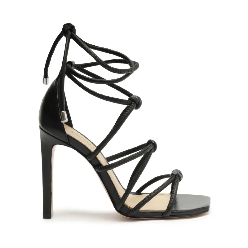 Women's Cork - Soled Espadrille Sandals with a Rope - Trimmed Upper in Navy for a Summer VibeLela & Nappa Sandal Women's Cork - Soled Espadrille Sandals with a Rope - Trimmed Upper in Navy for a Summer VibeLela & Nappa Sandal
