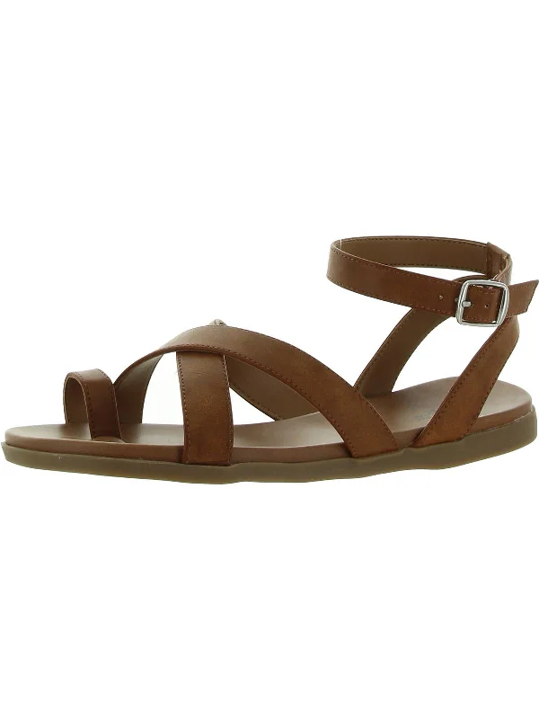 Orthopedic Women's Sandals with Arch Support in Gray for Foot HealthOrthopedic Women's Sandals with Arch Support in Gray for Foot HealthLianaa Womens Faux Leather Strappy Ankle Strap Orthopedic Women's Sandals with Arch Support in Gray for Foot HealthOrthopedic Women's Sandals with Arch Support in Gray for Foot HealthLianaa Womens Faux Leather Strappy Ankle Strap