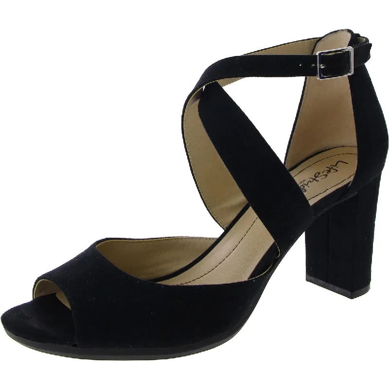 Women's Leather - Strapped Sandals with a Braided Detail in Brown for a Rustic AppealWomen's Leather - Strapped Sandals with a Braided Detail in Brown for a Rustic AppealLifeStride Womens Allison Faux Suede Ankle Strap Evening Sandals Women's Leather - Strapped Sandals with a Braided Detail in Brown for a Rustic AppealWomen's Leather - Strapped Sandals with a Braided Detail in Brown for a Rustic AppealLifeStride Womens Allison Faux Suede Ankle Strap Evening Sandals