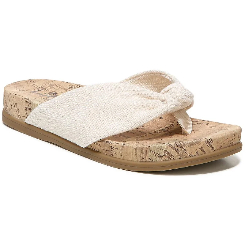 Adjustable Strap Women's Sandals with a Padded Heel in Pink for a Custom FitAdjustable Strap Women's Sandals with a Padded Heel in Pink for a Custom FitLifeStride Womens Happy Slip-On Cork Thong Sandals Adjustable Strap Women's Sandals with a Padded Heel in Pink for a Custom FitAdjustable Strap Women's Sandals with a Padded Heel in Pink for a Custom FitLifeStride Womens Happy Slip-On Cork Thong Sandals