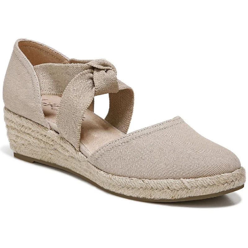 Elastic - Strap Women's Sandals with a Padded Toe in Teal for Easy On - and - OffElastic - Strap Women's Sandals with a Padded Toe in Teal for Easy On - and - OffLifeStride Womens Kascade Canvas Strappy Espadrilles Elastic - Strap Women's Sandals with a Padded Toe in Teal for Easy On - and - OffElastic - Strap Women's Sandals with a Padded Toe in Teal for Easy On - and - OffLifeStride Womens Kascade Canvas Strappy Espadrilles